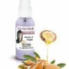 AVANTIME CRISTALLI LIQUIDI CON OLIO DI ARGAN 60 ML