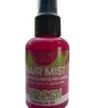 COSMI HAIR MIST 50ML FRESH