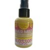 COSMI HAIR MIST 50ML BLOSSOM