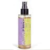 COSMI A/P GLITTERATA 150ML VANIGLIA