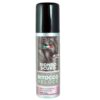 COSMI SPRAY RITOCCO COLORE BIONDO SCURO 75ML