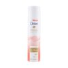 DOVE DEO SPRAY ADVANCED CONTROL FLORAL 96H 100ML