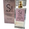 PROFUMI GLAMOUR SI POUR FEMME EDT 50 ML