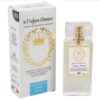 PROFUMI GLAMOUR LATTE BIANCO EDT 50 ML