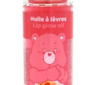 HELLO KITTY ORSETTO ROLLER LIP OIL 7