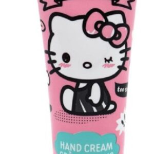 HELLO KITTY CREMA MANI 30 ML
