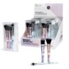 IDC INSTITUTE SET PENNELLI TRUCCO PZ 3