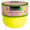 IDC INSTITUTE B/L AVOCADO & JOJOBA 500GR