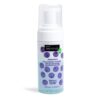 IDC INSTITUTE MOUSSE DETERGENTE SCHIUMA MIRTILLO 120ML
