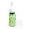 IDC INSTITUTE MOUSSE DETERGENTE SCHIUMA TE' VERDE 120ML