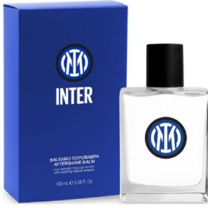 INTER A/S BALM 100 ML