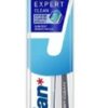JORDAN SPAZZOLINO EXPERT CLEAN SOFT + PORTASPAZZOLINO