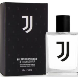 JUVENTUS A/S BALM 100 ML