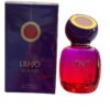 LIU JO SILKWAY WOW EDP 100 ML VAPO
