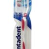 MENTADENT SPAZZOLINO TECNIC CLEAN + COPRISETOLE FORTE