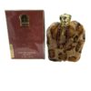 GEORGES MEZOTTI QUEEN OF TEMPTATION FATALE EDP 100ML OGNI 6PZ TST OMAG