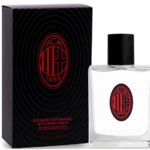 MILAN A/S BALM 100 ML