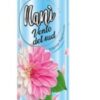 NANI ACQUA PROFUMATA VENTO DEL SUD 250 ML VAPO