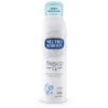 NEUTRO ROBERTS DEO SPRAY 48 H FRESCO 150 ML