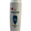 PANTENE PRO-V SHAMPOO LINEA CLASSICA 300ML