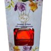 P en G DIFFUSORE PER AMBIENTE VINO ROSSO 700ML