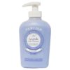 PERLIER LAVANDA SAPONE LIQUIDO 300ML