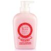 PERLIER PETALI DI ROSA SAPONE LIQUIDO 300ML