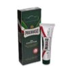 PRORASO GEL RIPARATORE PER PICCOLI PROBLEMI DELLA RASATURA 10ML