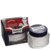 PRORASO CREMA PRE BARBA PROTETTIVA 100 ML