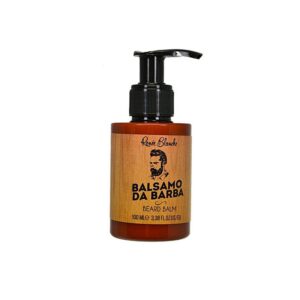 RENEE BLANCHE BALSAMO DA BARBA 100 ML