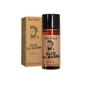 RENEE BLANCHE OLIO DA BARBA 50 ML