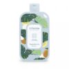 RITUENA ESTATE SICILIANA BAGNODOCCIA 400 ML