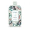 RITUENA INEBRIANTE MARRAKECH BAGNODOCCIA 400 ML