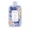 RITUENA MAGIA DI PERSIA BAGNODOCCIA 400 ML