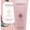 RITUENA DAMASCO IN FIORE BODY LOTION 200 ML