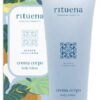 RITUENA ESTATE SICILIANA BODY LOTION 200 ML