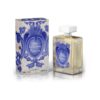RUDY FIRENZE EDT 100ML