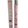 SENTIO MRS GLAM POUR FEMME EDP 35 ML