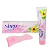 STREP CREMA DEPILATORIA VISO & BIKINI 75 ML