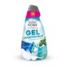 SWEET HOME GEL LAVASTOVIGLIE SALVIA E BICARBONATO 1000ML