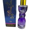 TOM & DARIN MISS EDP 100 ML VAPO
