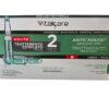 VITALCARE 20 FIALE ANTICADUTA UOMO DA 6ML