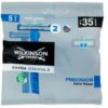 WILKINSON EXTRA ESSENTIAL 2 RASOI BILAMA PRECISION 5PZ