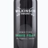 WILKINSON SHAVE FOAM SCHIUMA DA BARBA 200ML