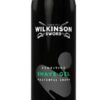 WILKINSON SHAVE GEL X BARBA 200ML