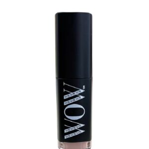WOW BRAND ROSSETTO LIQUIDO 41