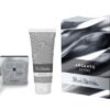 BALESTRA ARGENTO COFFRET EDT 100ML + S/G 200ML