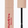 DIEGO DALLA PALMA MYSELFTOY MASCARA NERO 154