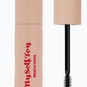 DIEGO DALLA PALMA MYSELFTOY MASCARA NERO 154