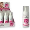 DOLCI SGUARDI MOUSSE DETERGENTE VISO 120ML